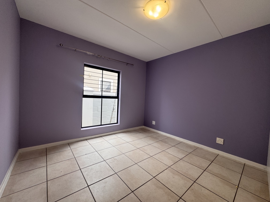 3 Bedroom Property for Sale in Admirals Park Western Cape